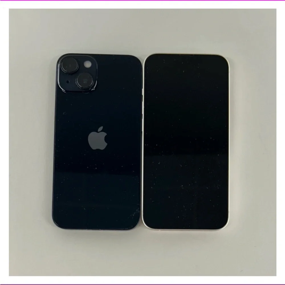Apple iPhone 14- 128gb unclocked